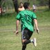 Rodrigo Benitez (@rodribeniitez) Twitter profile photo Rodrigo Benitez (@rodribeniitez) Twitter profile photo