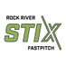 Rock River Stix - Bach (@rrsbach) Twitter profile photo Rock River Stix - Bach (@rrsbach) Twitter profile photo