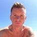 Paul (@paulee_t) Twitter profile photo Paul (@paulee_t) Twitter profile photo