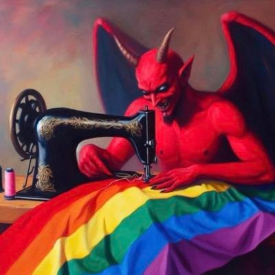 dettweilerm's profile picture. Shouts out to Steve buchemi.