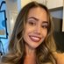 Kayla (@kaylaaragones) Twitter profile photo Kayla (@kaylaaragones) Twitter profile photo