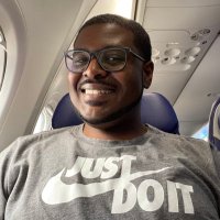 [i BLEED ORANGE] (@agent_latt_007) 's Twitter Profile