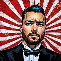 atyxcv (@atyxcv) 's Twitter Profile
