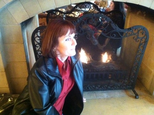 fernsndez's profile picture. Friend, bicyclist, family advocate, dancer, exerciser, audio book and football fan, underdog supporter, Pancho's  mom, boxer lover, and cherish alone time.