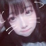 chieri923652's profile picture. 21  158cm  Fcup  微えろ  やさしくしてください  いちゃいちゃしたい
🍋 募集はこっち https://t.co/xxjQFHSgzZ
