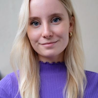 research associate @PolitikUHH | editorial assistant @The_JOP | climate change experiences & political behavior | digitalization & parties |  #firstgen