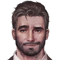 𝕎eb3˖𝔾ent (@web3gent) 's Twitter Profile