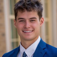 J.J. Marshall (@jjmarshall19) 's Twitter Profile