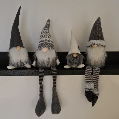 villemar52's profile picture. 