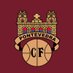 Pontevedra CF 🦴 (@pontevedracfsad) Twitter profile photo Pontevedra CF 🦴 (@pontevedracfsad) Twitter profile photo