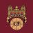 Pontevedra CF 🦴