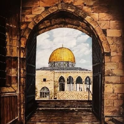 gurbet_ig's profile picture. 