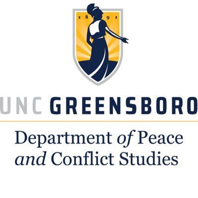 UNCG_PCS Profile Picture