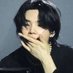 Jan BTS YEAR (@thvsymk) Twitter profile photo Jan BTS YEAR (@thvsymk) Twitter profile photo