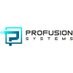 Profusion Systems (@profusionsystem) Twitter profile photo
