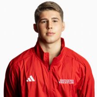 Anthony White (@anthonywhite21) 's Twitter Profile