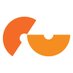 Champaign County EDC (@chcedc) Twitter profile photo