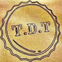 TDT Media(@ThirdDownThurs) 's Twitter Profileg