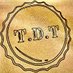 TDT Media (@ThirdDownThurs) Twitter profile photo