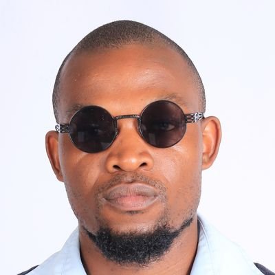 Swati Man🇸🇿||
Deep House Music||
Man United💯||
Leo♌