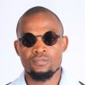 BhekumuziSdumza's profile picture. Swati Man🇸🇿||
Deep House Music||
Man United💯||
Leo♌