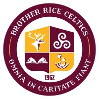 Brother Rice Celtics(@BRJHCeltics) 's Twitter Profileg