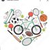 LoveSports🏀🏈🎽 (@letsplaysports0) Twitter profile photo LoveSports🏀🏈🎽 (@letsplaysports0) Twitter profile photo