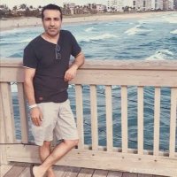 TALAL ALABBADI🇯🇴🇺🇸 (@alabbadi_2) 's Twitter Profile