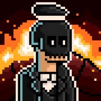 Hialdu (@hialdu_) 's Twitter Profile Photo Hialdu (@hialdu_) 's Twitter Profile Photo