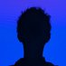 Zach Glassner (@_zlass) Twitter profile photo Zach Glassner (@_zlass) Twitter profile photo