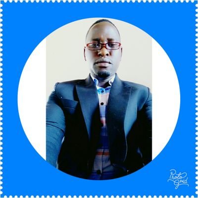 Sebronmaduka's profile picture. 𝓜𝓐𝓓𝓤𝓚𝓐 𝓢𝓟