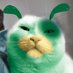Anh (@anhnmbr1popstr) Twitter profile photo Anh (@anhnmbr1popstr) Twitter profile photo
