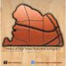 Kentucky Region 1 Basketball (@ky_hshoops) Twitter profile photo Kentucky Region 1 Basketball (@ky_hshoops) Twitter profile photo