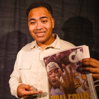 Thai Wilson (@thaiwilsonct) 's Twitter Profile Photo Thai Wilson (@thaiwilsonct) 's Twitter Profile Photo