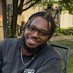 Omari Sankofa II (@omarisankofa) Twitter profile photo Omari Sankofa II (@omarisankofa) Twitter profile photo