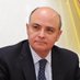 Sergio M. Alcocer (@sm_alcocer) Twitter profile photo