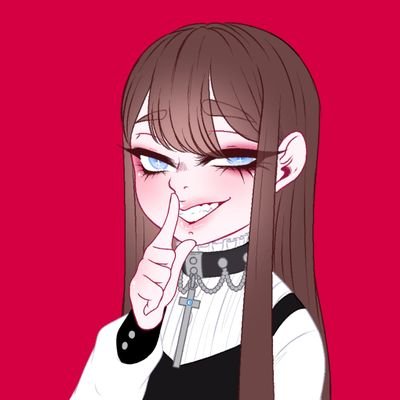 ꧁༒.•Euphory.a_•.༒꧂さんのプロフィール画像