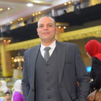 Mahmoud Mansour (@mahmoud84349636) 's Twitter Profile