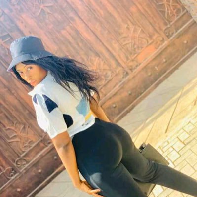 Entertainment Arena For Matured Minds 🧠 Follow If only you are 🔞 Enhancement product 🍆🍑 join my WhatsApp tv for unlimited füçkéry Click the link 👇🏾👇🏾