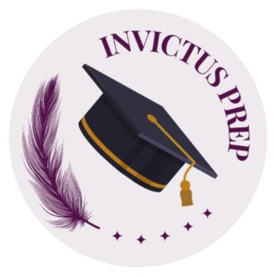 invictus_prep Profile Picture