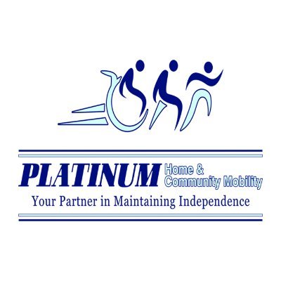 Medical Equipment for purchase or rent!
(904) 261-2111
Info@Platinumhacm.com

#wheelchair #independentliving #disabilityaids #mobilityscooter #walkingaids