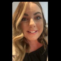 Laura Durham(@durhamlaura28) 's Twitter Profile Photo