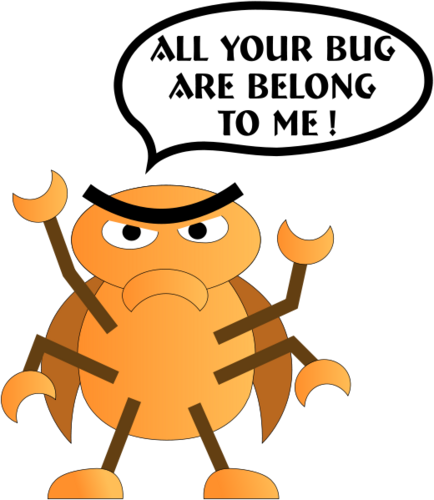 KindleFireBugs's profile picture. Kindle Fire Bugs