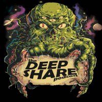 The Deep Share(@theDeepShare) 's Twitter Profileg