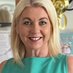 Susie Cullinane (@cullinanesusie) Twitter profile photo Susie Cullinane (@cullinanesusie) Twitter profile photo