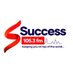 Success 105.3 FM (@success1053fm) Twitter profile photo