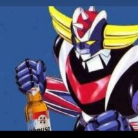 STUFO ROBOT (@stuforobot) 's Twitter Profile