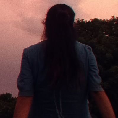 indiscreetsis's profile picture. 