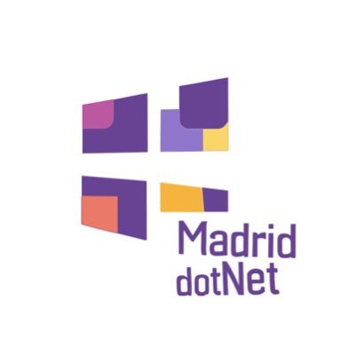 Grupo de usuari@s interesad@s en las tecnologías de #Microsoft 👩🏻💻 Únete aquí https://t.co/bjEflFoKbU