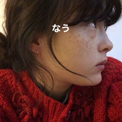 exxkawate's profile picture. 카지노
 ♥-( PEP122 . DE . HM )-♥
신규 10%, 매입금 3%, 오링 8% Bonus 
및 다양한 이벤트 진행중 ♥
안전하고 신뢰할 수 잇는 사이트 카지노